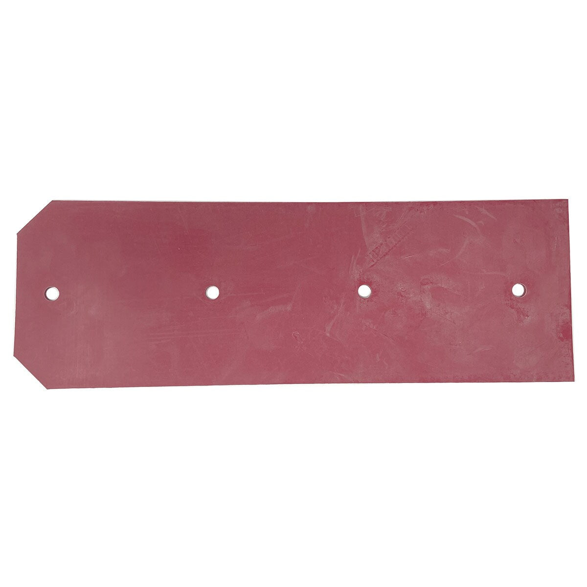 Karcher Windsor 86001540 | Fits Chariot iScrub 20