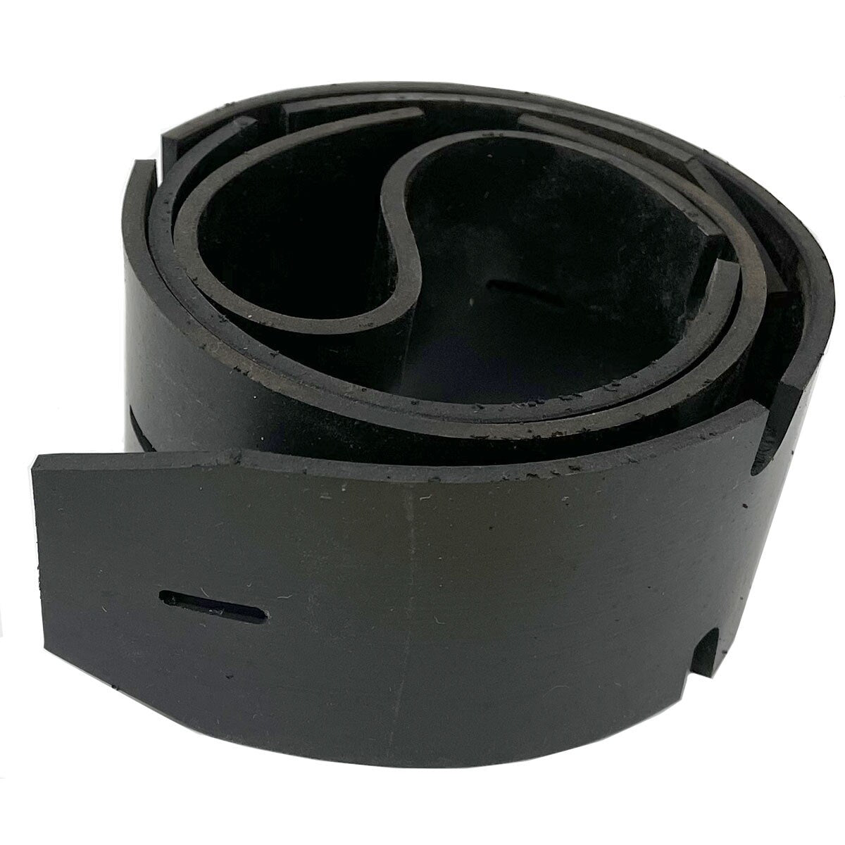 Aftermarket Karcher Windsor 86001630 | Fits Chariot iScrub 20