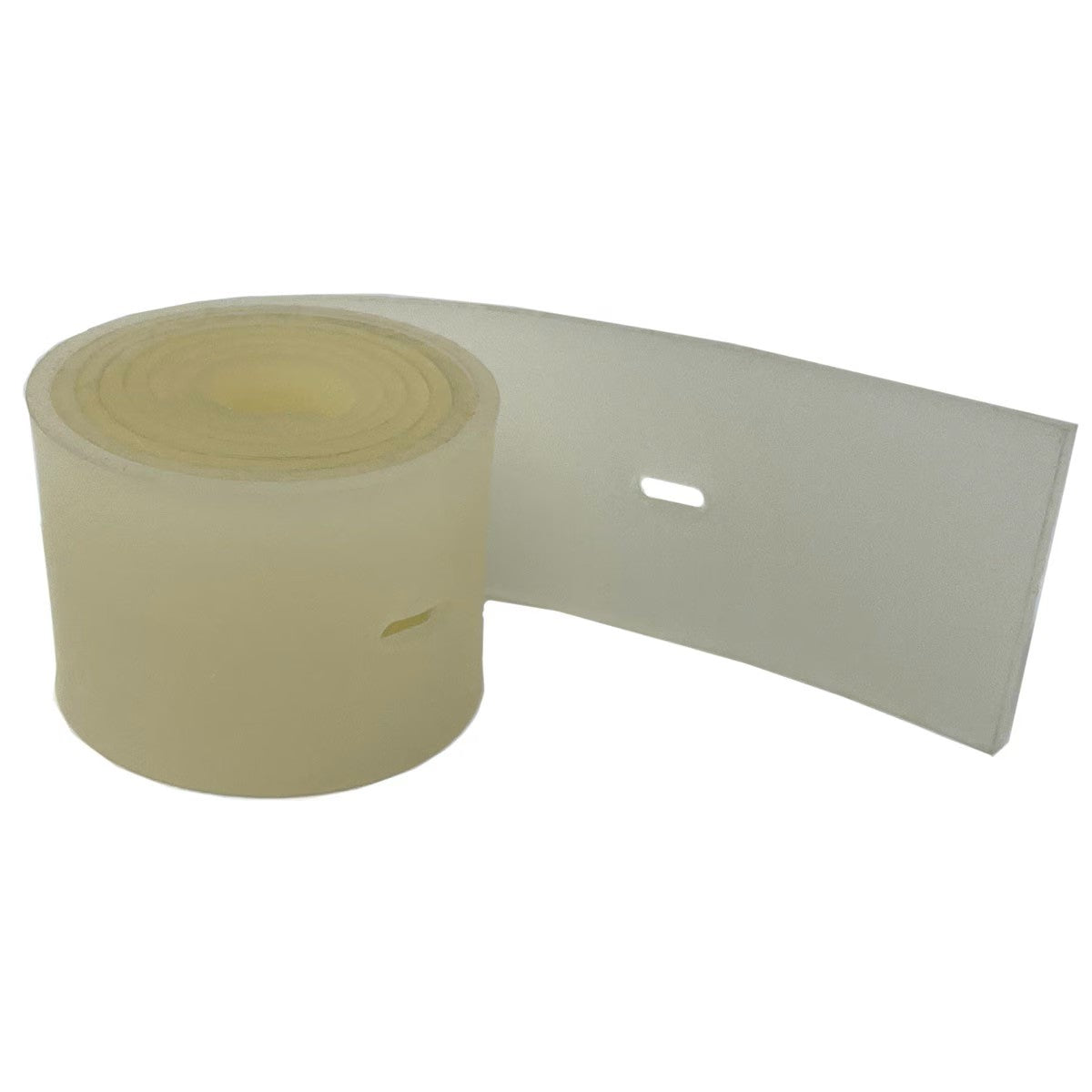 Karcher 8.634-206.0, Chariotª Rear Squeegee Urethane, Chariotª iScrub 20/Chariotª iScrub 20 Deluxe
