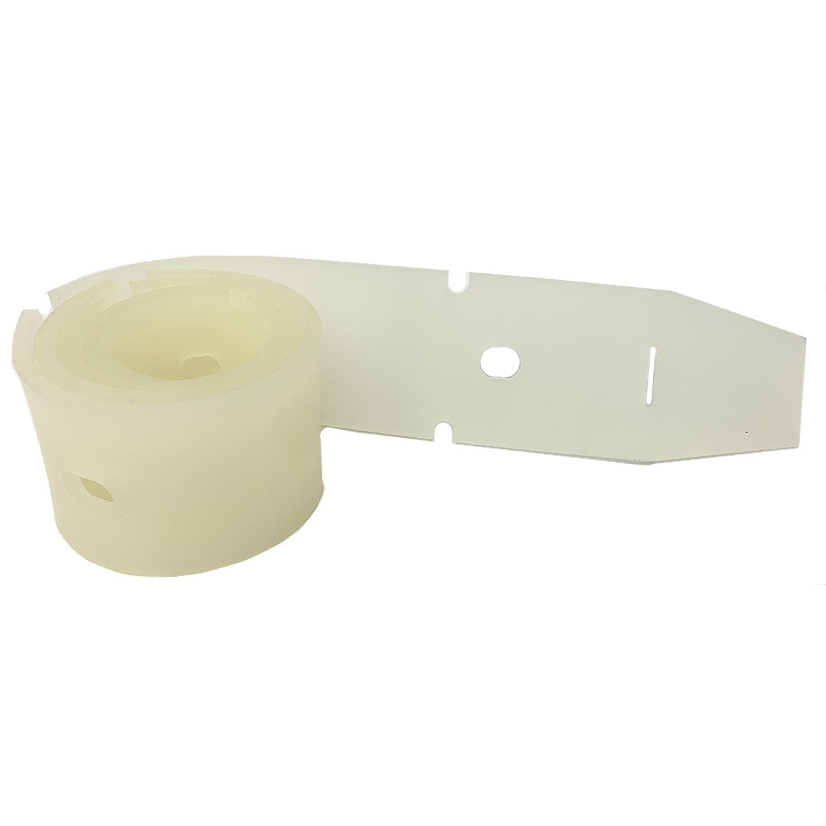 Aftermarket IPC Eagle MPVR05800