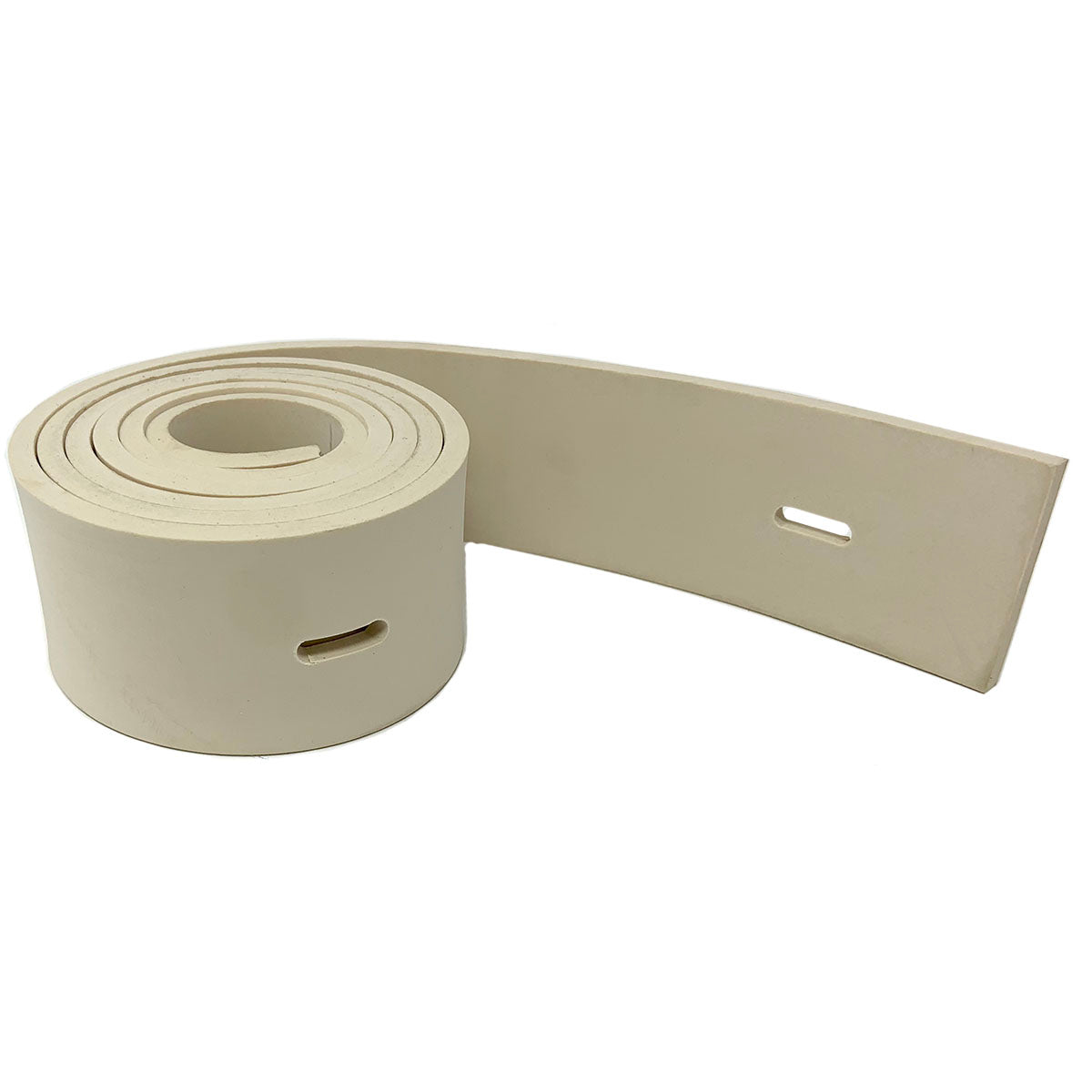 Aftermarket Tennant 1228921, Fits Machines with 32" Deck