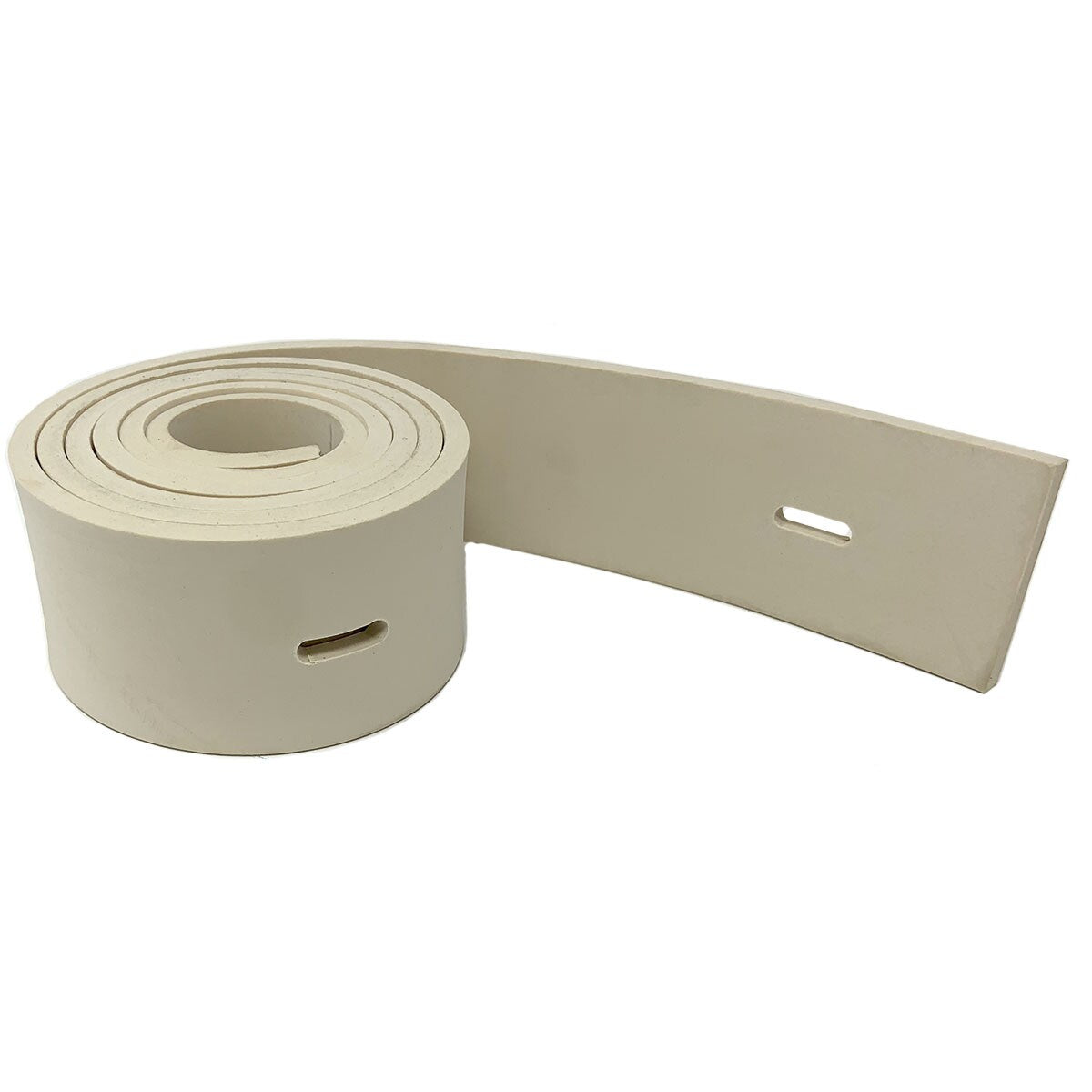 Tennant 1228921, Fits Machines with 32" Deck