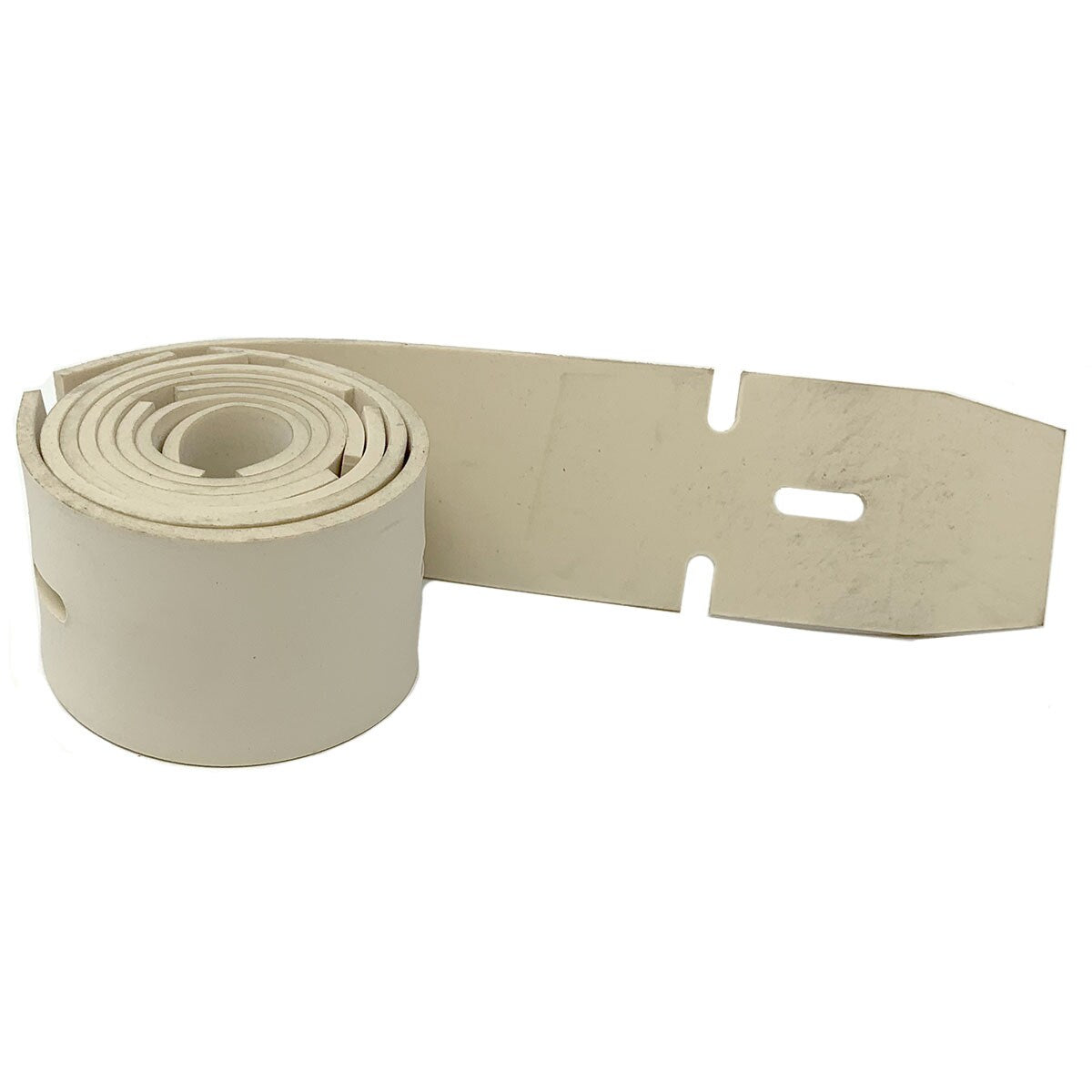 Tennant 1228923, Fits Machines with 32" Deck