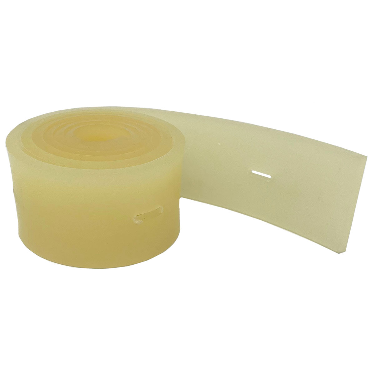 Aftermarket Tennant 1228909, Fits Machines with 26" Deck