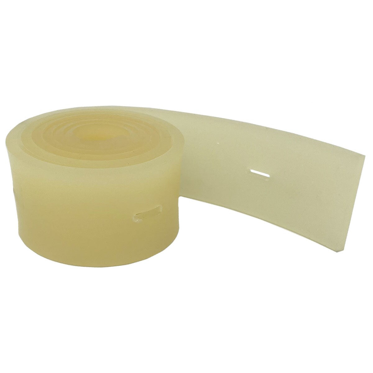 Tennant 1228909, Fits Machines With 26" Deck