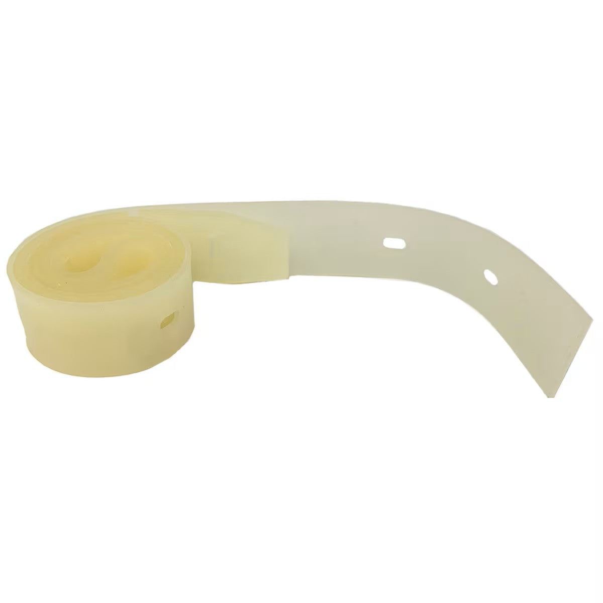 Aftermarket IPC Eagle MPVR05806, MPVR05804 | Front and Rear Blades | Urethane