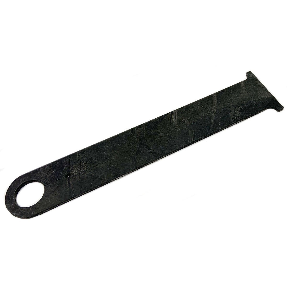 Karcher Windsor 86008400