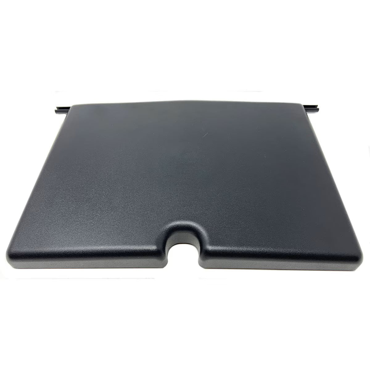 Aftermarket Tennant 222712