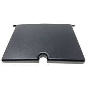 Aftermarket Tennant 222712