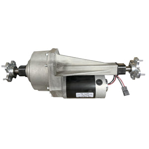 Aftermarket Nilfisk Advance 50967A