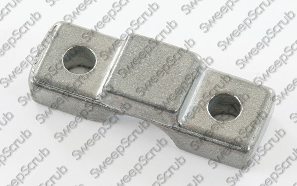 Nilfisk Advance GV40235