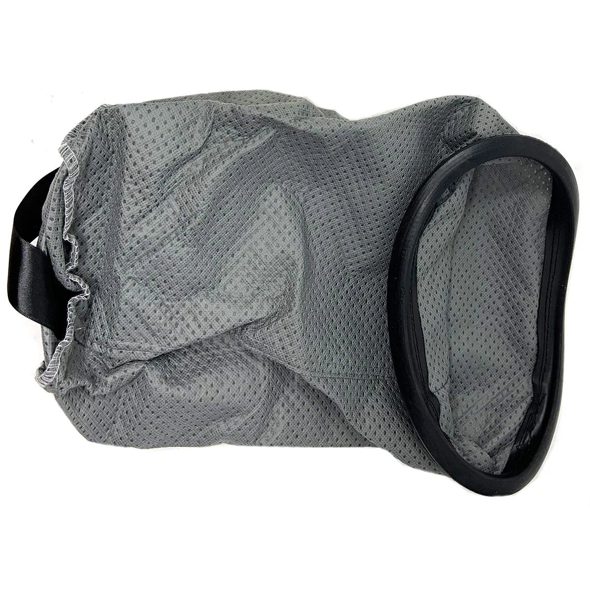 Aftermarket Nilfisk Advance 1471099500 Sack Filter