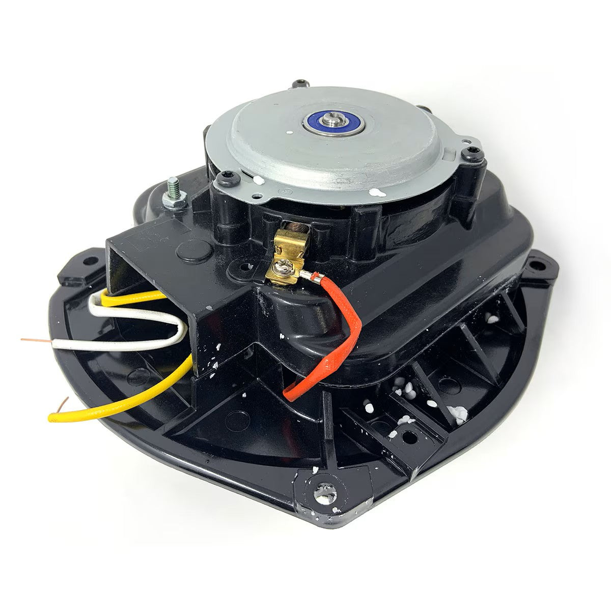 Aftermarket UPRIGHT — MOTOR, 8.5A EUREKA/SANITAIRE STYLE UPRIGHT