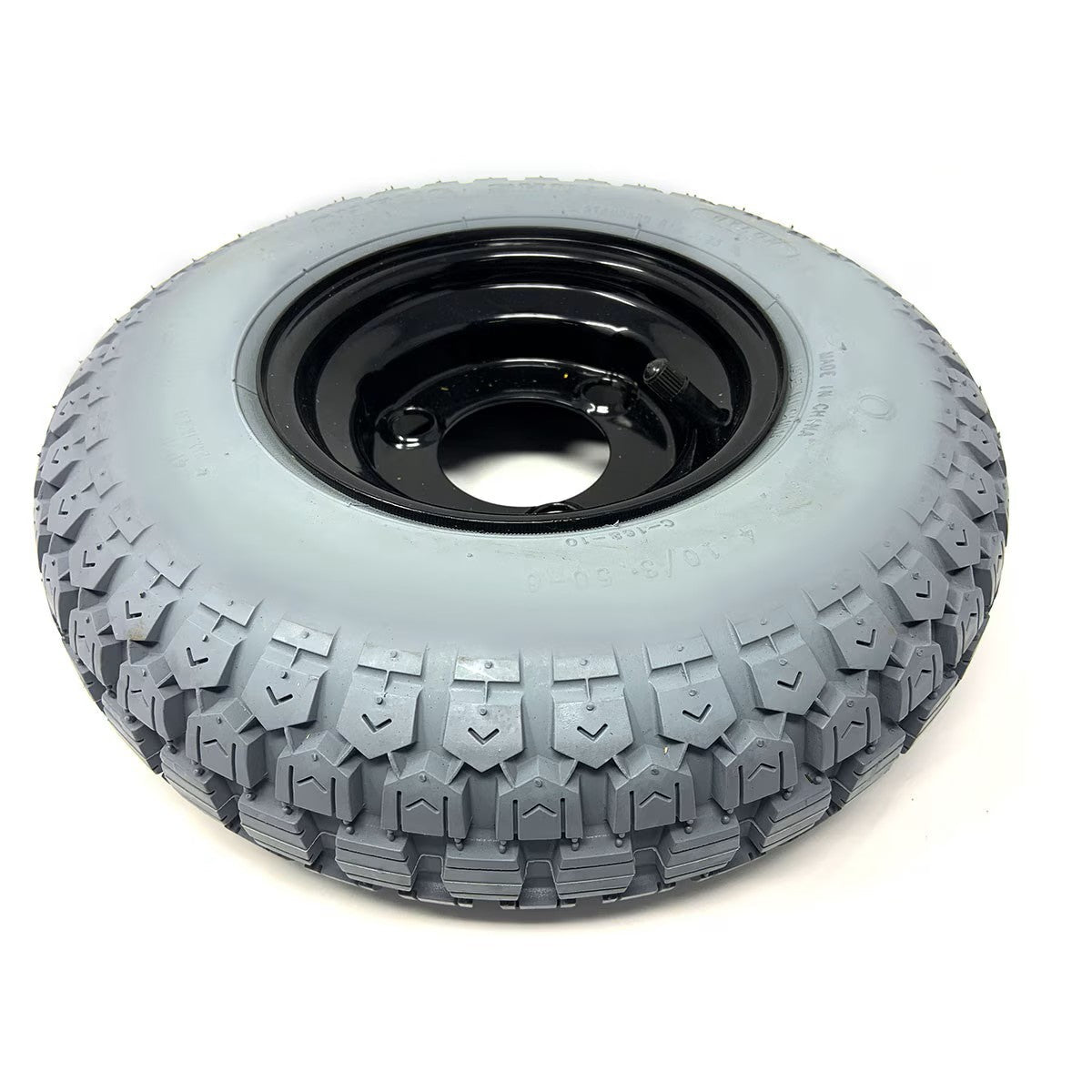 Aftermarket Tennant 1231001