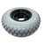 Aftermarket Tennant 381918