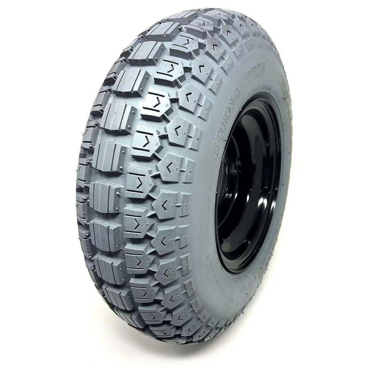 Aftermarket Tennant 1231001