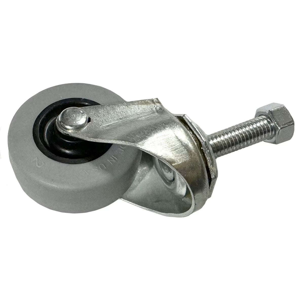 Aftermarket Tennant - Nobles 1073476, Swivel caster wheel