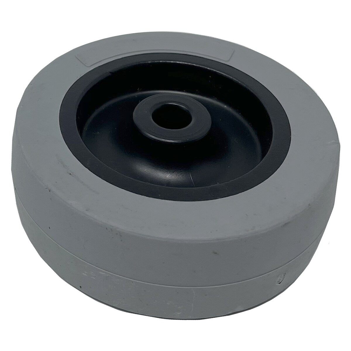 Aftermarket FactoryCat/Tomcat 21-7570, Back up Wheel