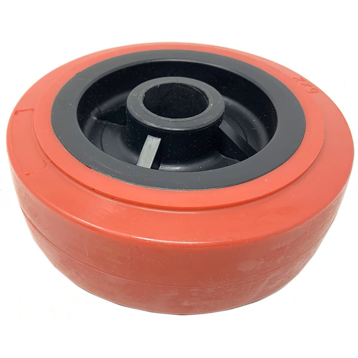 Aftermarket NSS 3392601