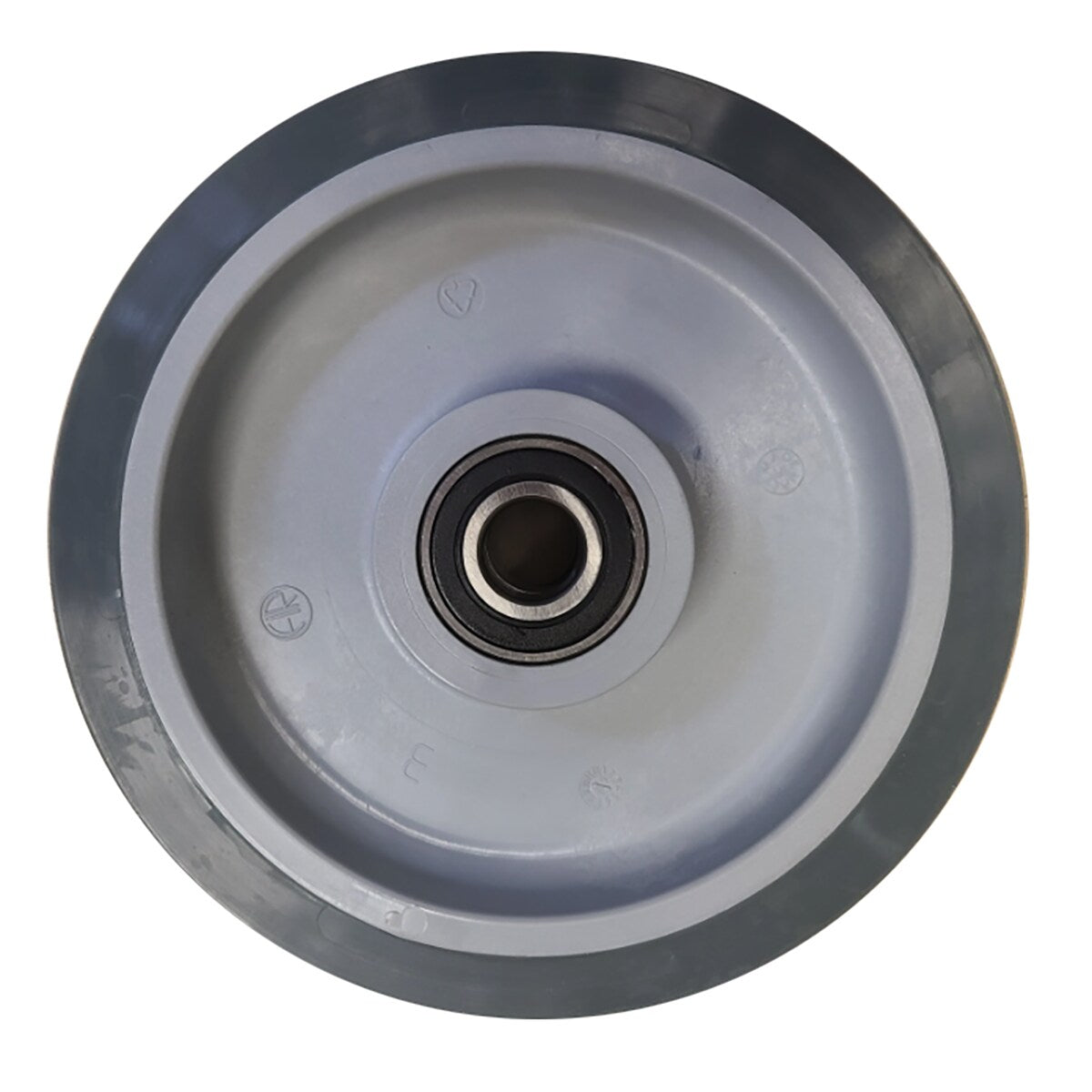 Aftermarket Tennant - Nobles 1013248