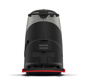 Gausium 50 AI-Powered Commercial Robotic Floor Scrubber