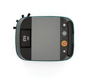 Tennant P1, Robotic Walk Behind Floor Vacuum, 17.25", 2.6 Gallon Hopper, Training and Installation Included