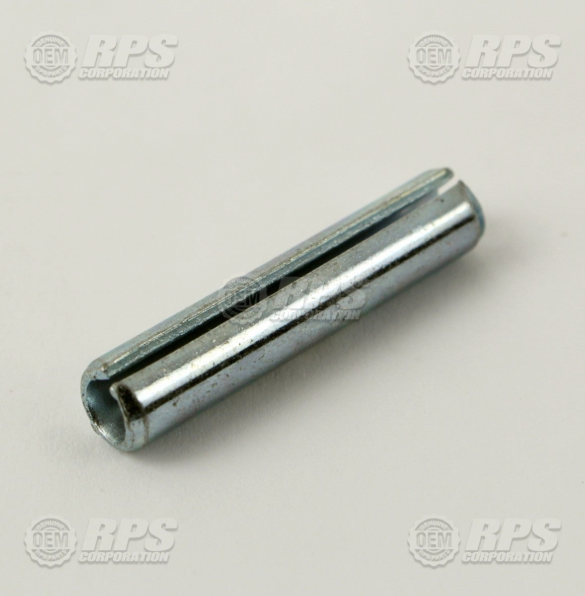 FactoryCat/Tomcat H-00102, Pin,Spring Roll,1/4"x1-1/4"L