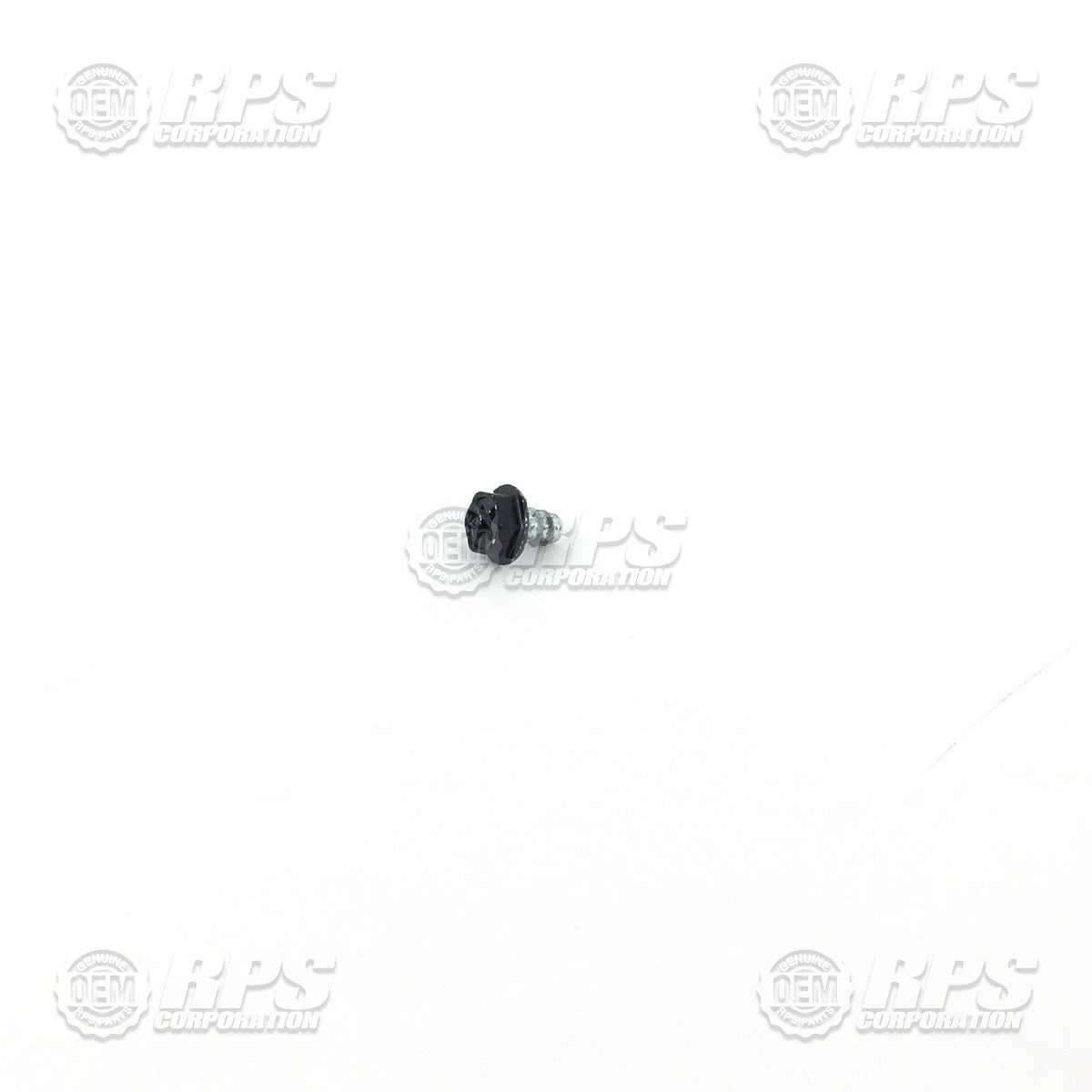 FactoryCat/Tomcat H-00911801, TFS #8-18x0.250 PHW ZP Screw