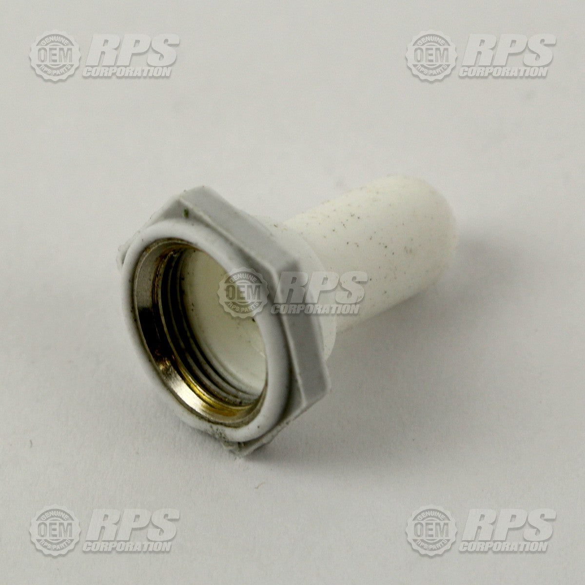 FactoryCat/Tomcat H-01195, Boot,Toggle Switch,White
