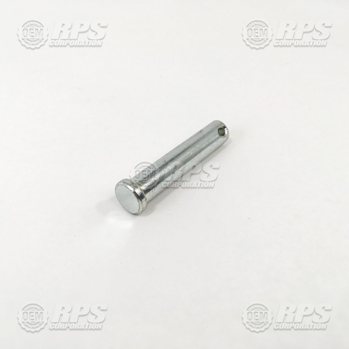FactoryCat/Tomcat H-0156223, Clevis Pin 1/2"x21/2"