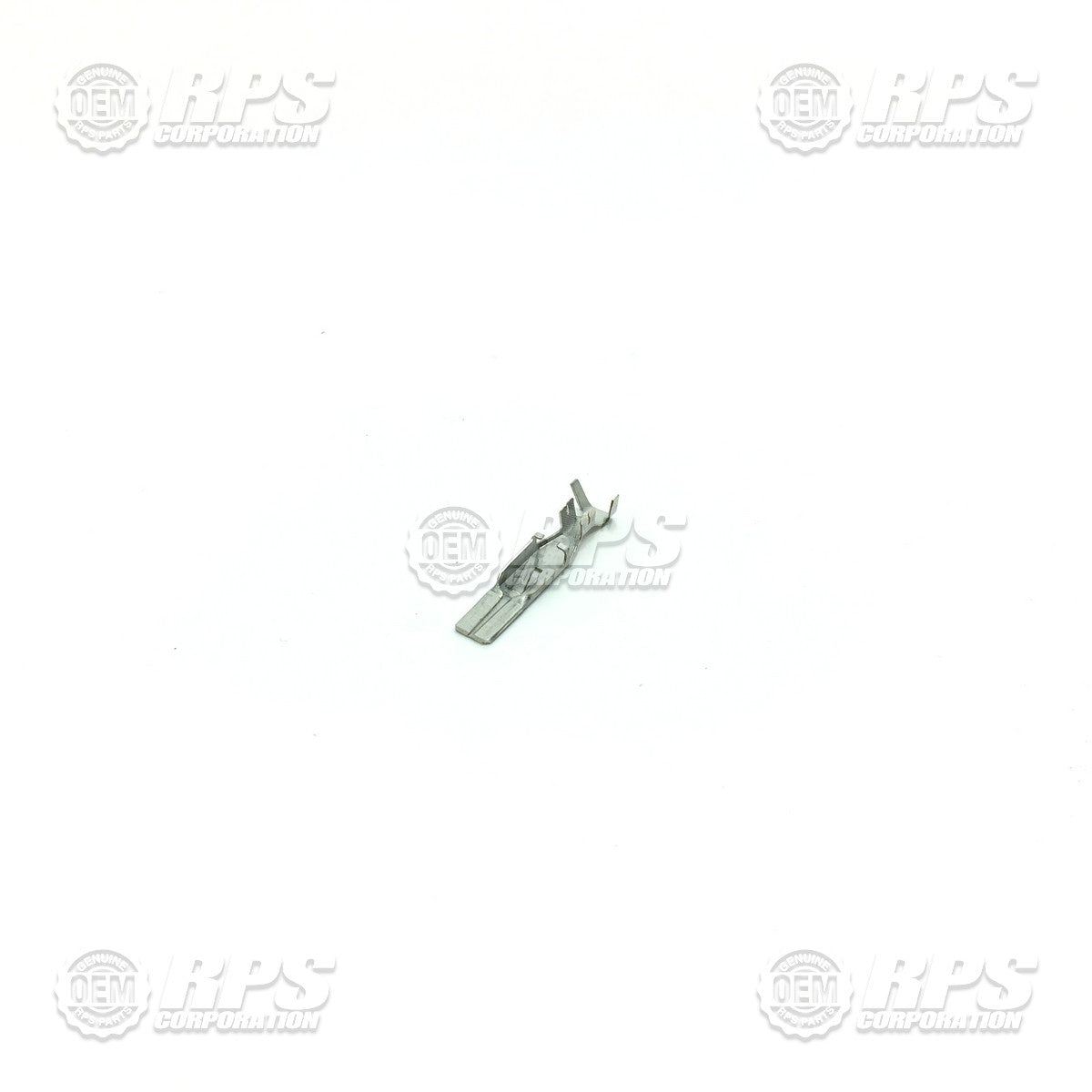 FactoryCat/Tomcat H-06204, Delphi 630 10g Male