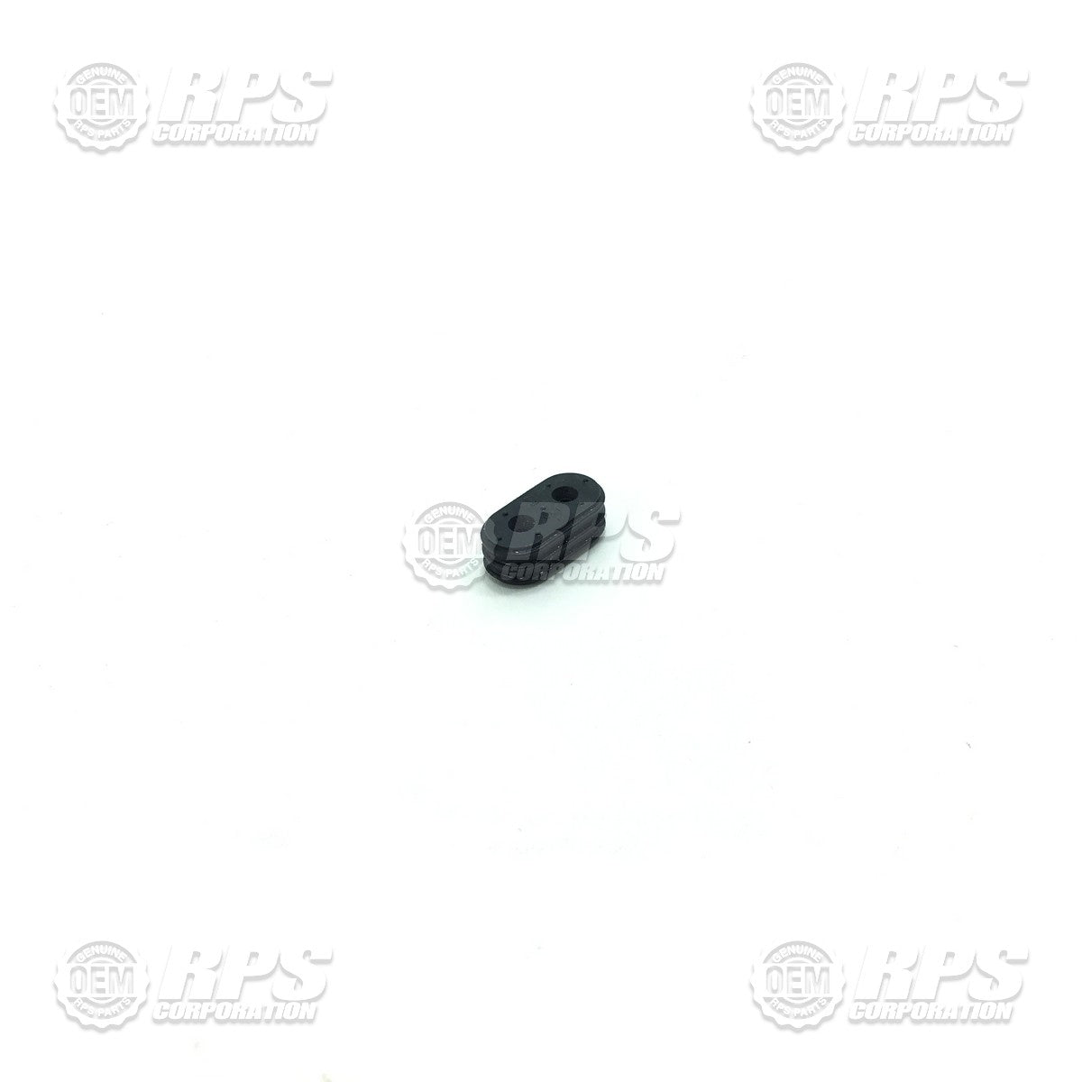 FactoryCat/Tomcat H-06208, Delphi Black Seal