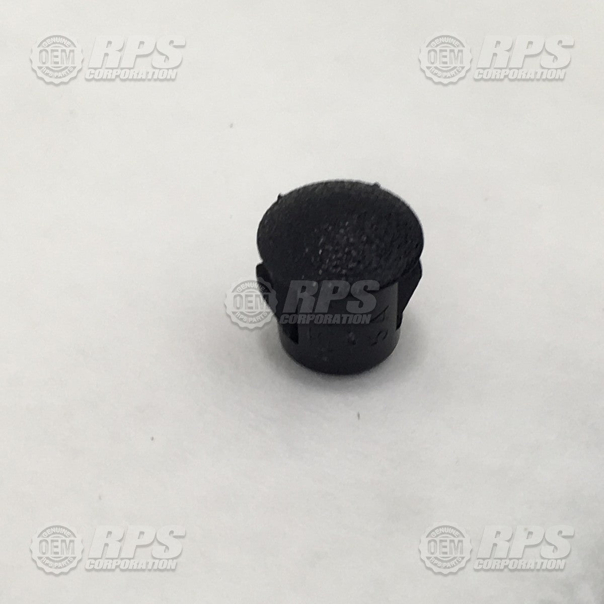 FactoryCat/Tomcat H-0708885, Plug,Hole,1/4"