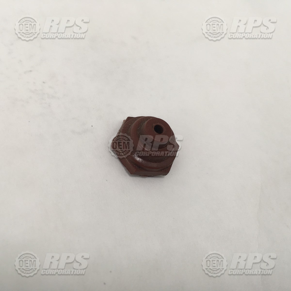FactoryCat/Tomcat H-11204, Boot,Toggle Switch,Brown