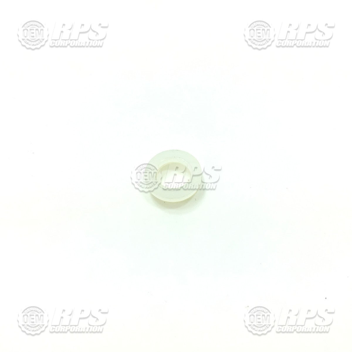 FactoryCat/Tomcat H-1176062, Washer,5/16x1/2, Nylon