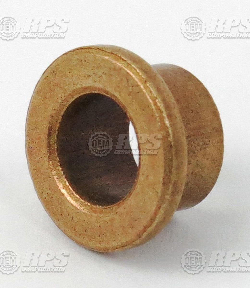 FactoryCat/Tomcat H-25335, Bearing,Flange,3/8"IDx1/2"OD 3/8" Length