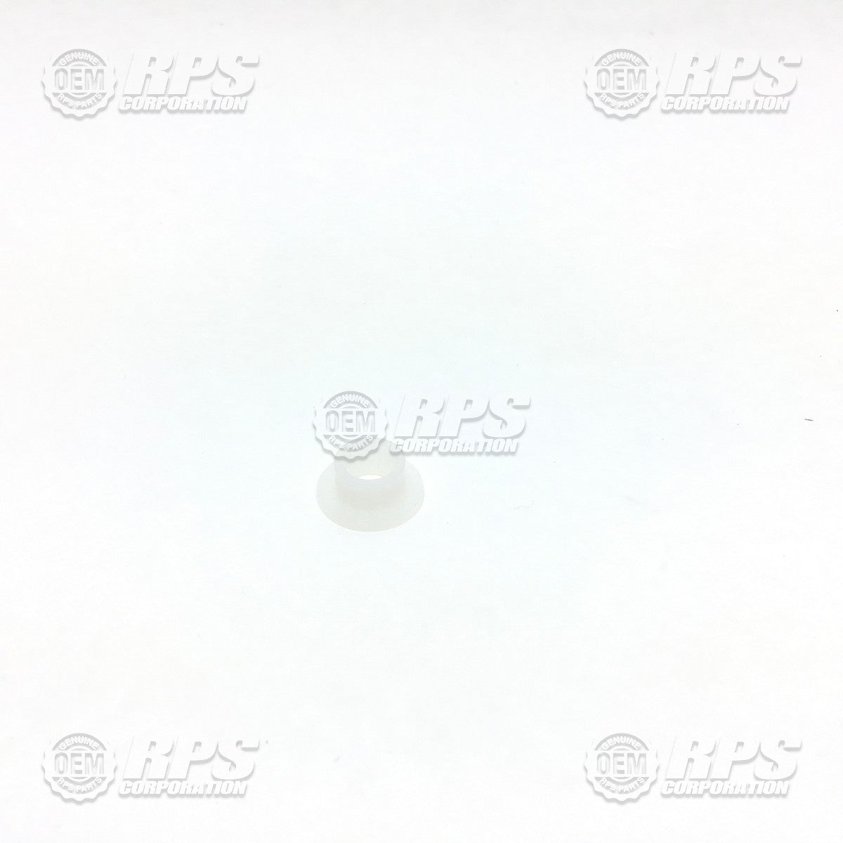 FactoryCat/Tomcat H-30241, Plastic Bushing