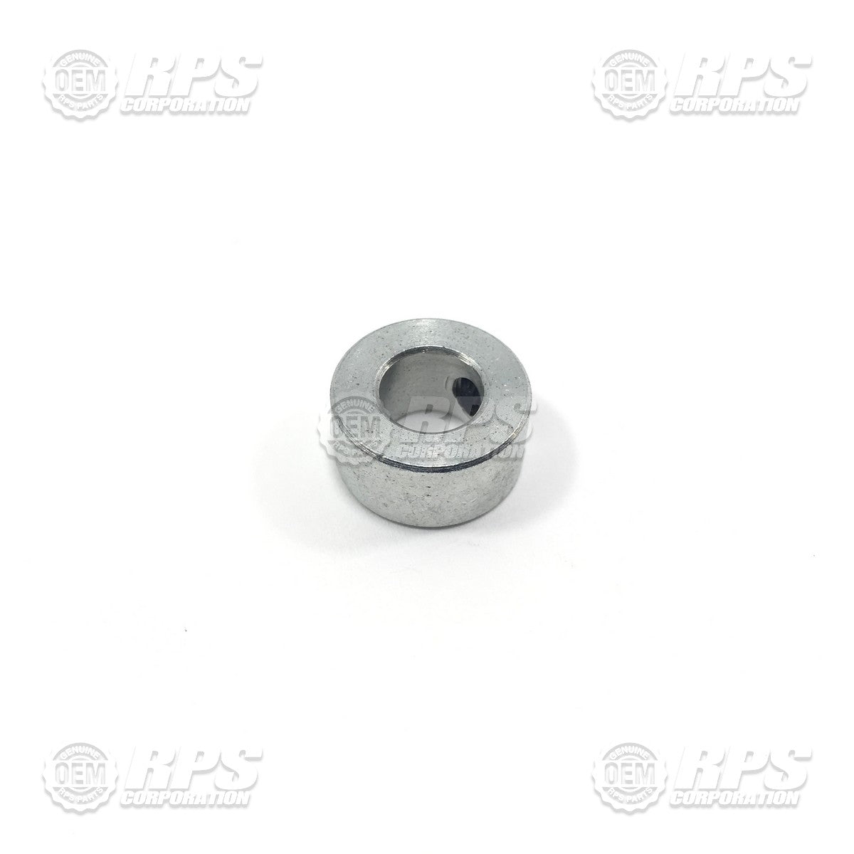 FactoryCat/Tomcat H-33370, Shaft Collar, 1/4" ID