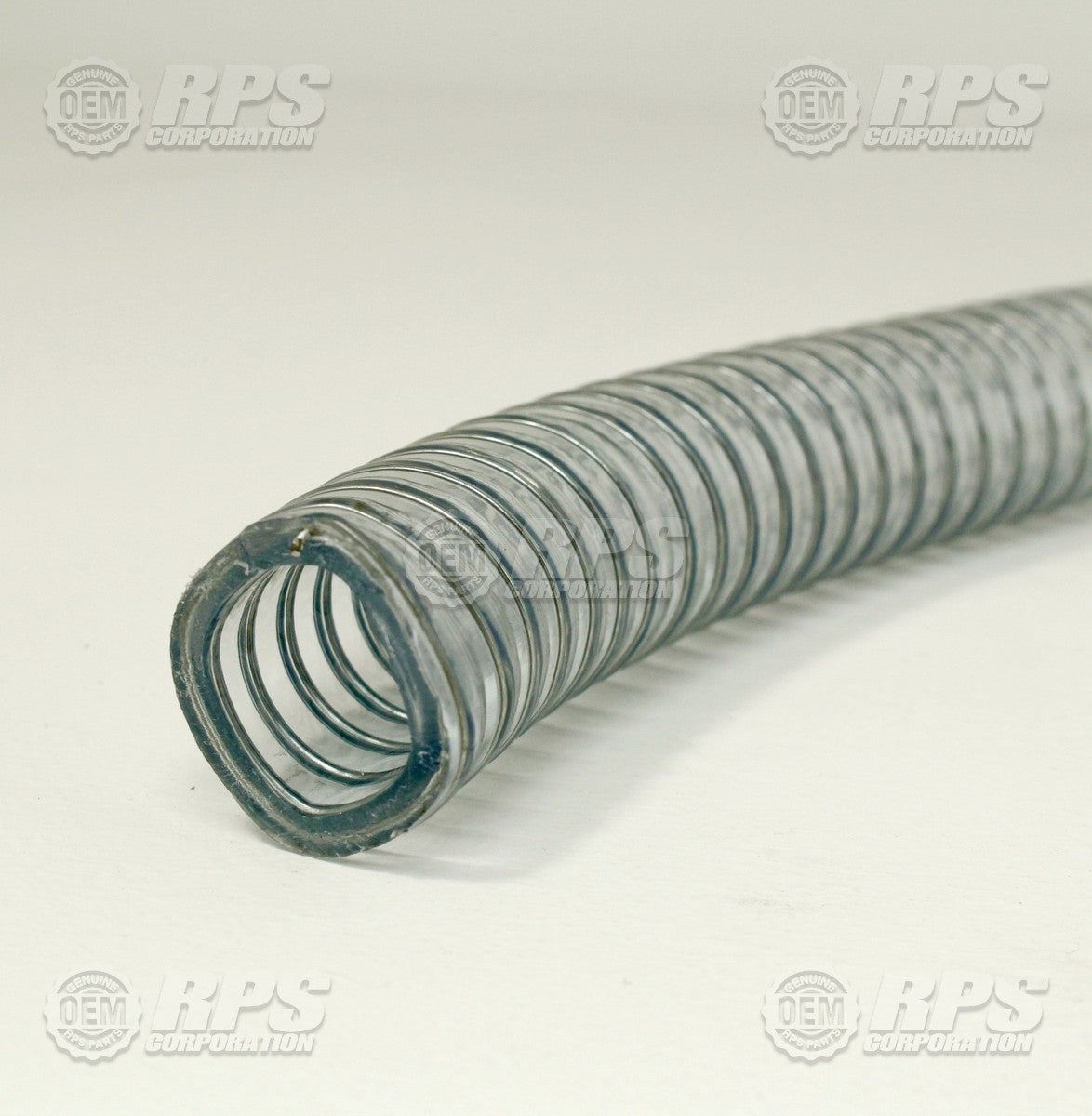 FactoryCat/Tomcat H-53934, Hose,3/4"ID,PVC Reinforced