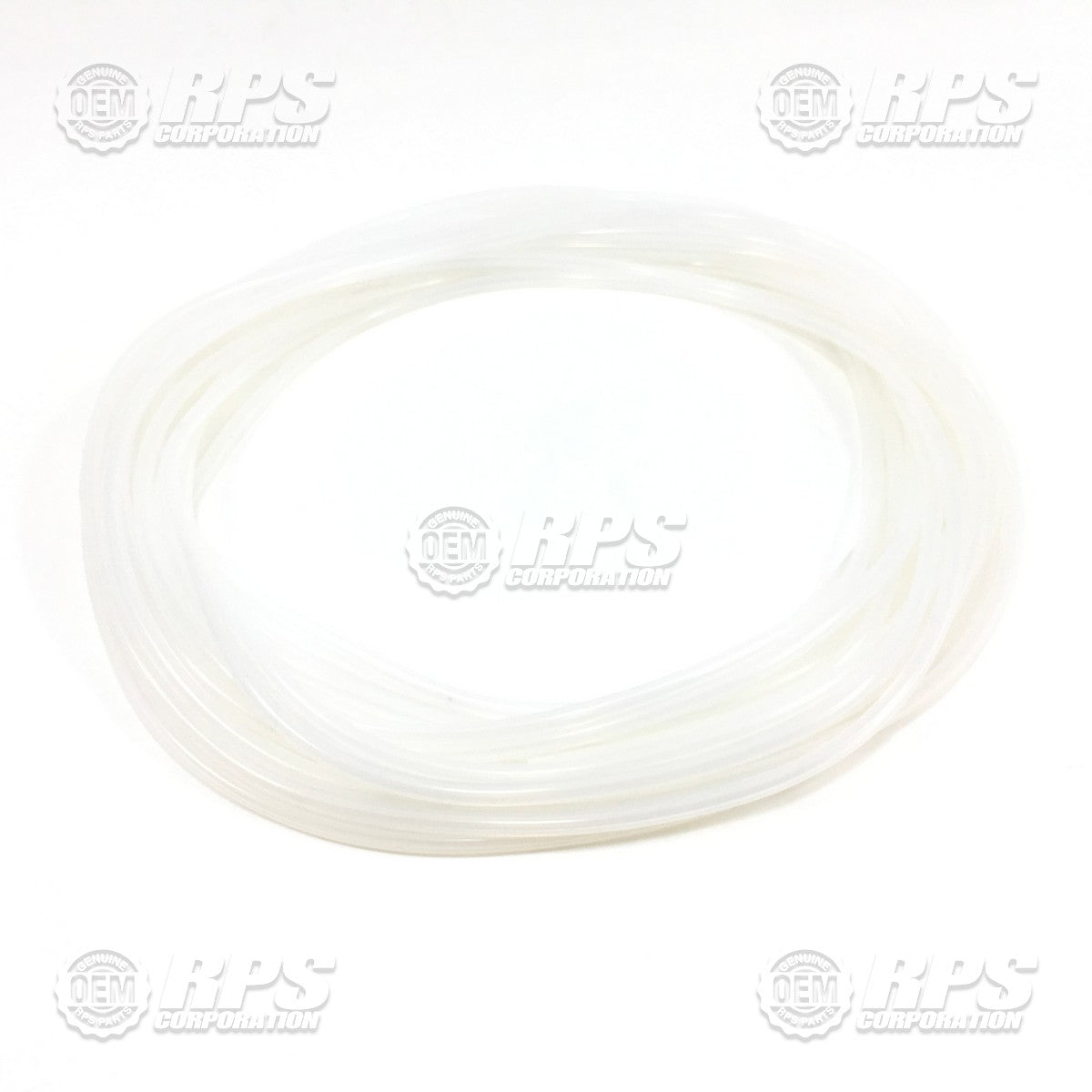 FactoryCat/Tomcat H-54340, Hose,Silcon, Med-X, 1/8" ID x 1/4" OD x 1/16"