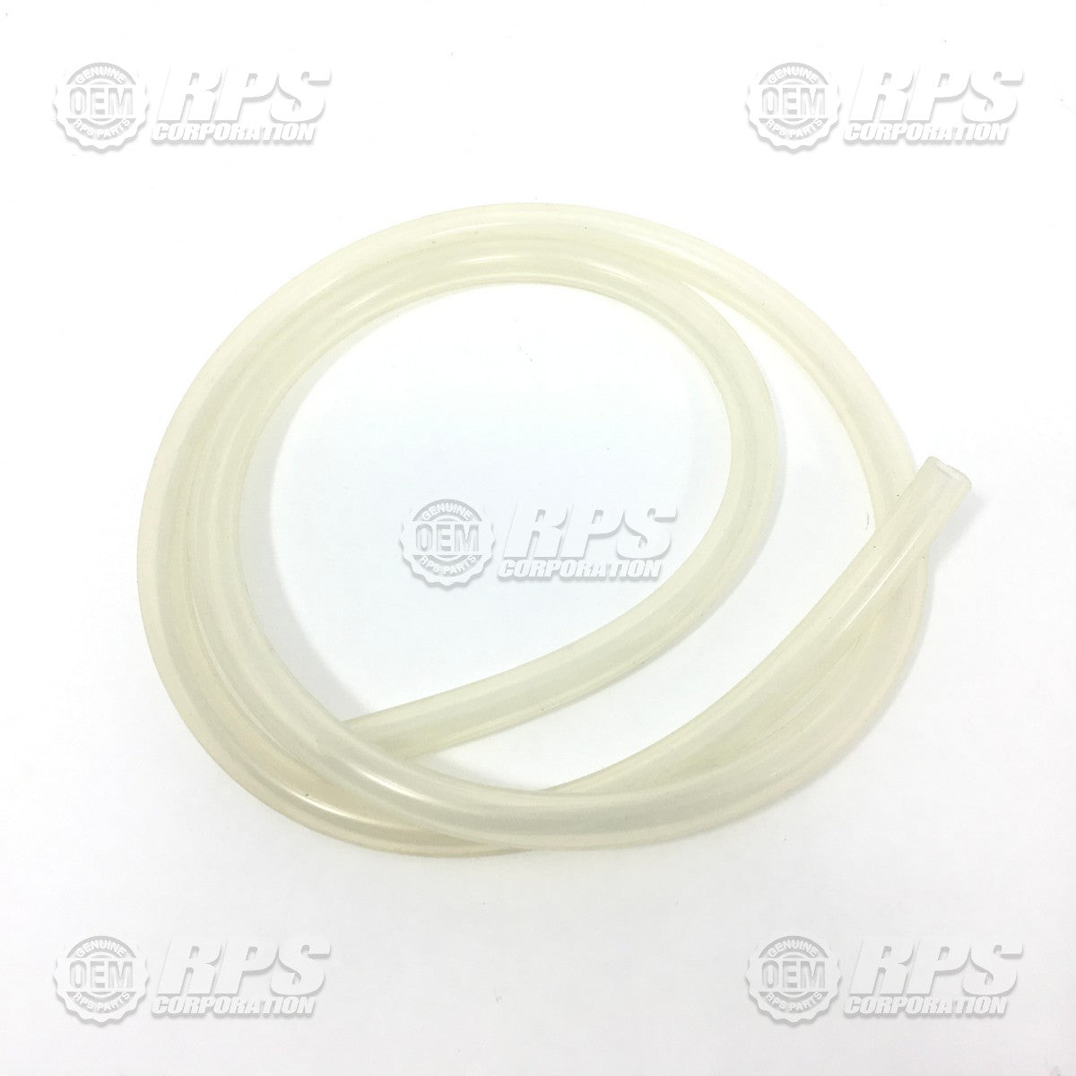 FactoryCat/Tomcat H-54343, Hose,Silcon, Med-X, 1/4" ID x 3/8" OD x 1/16" Wall