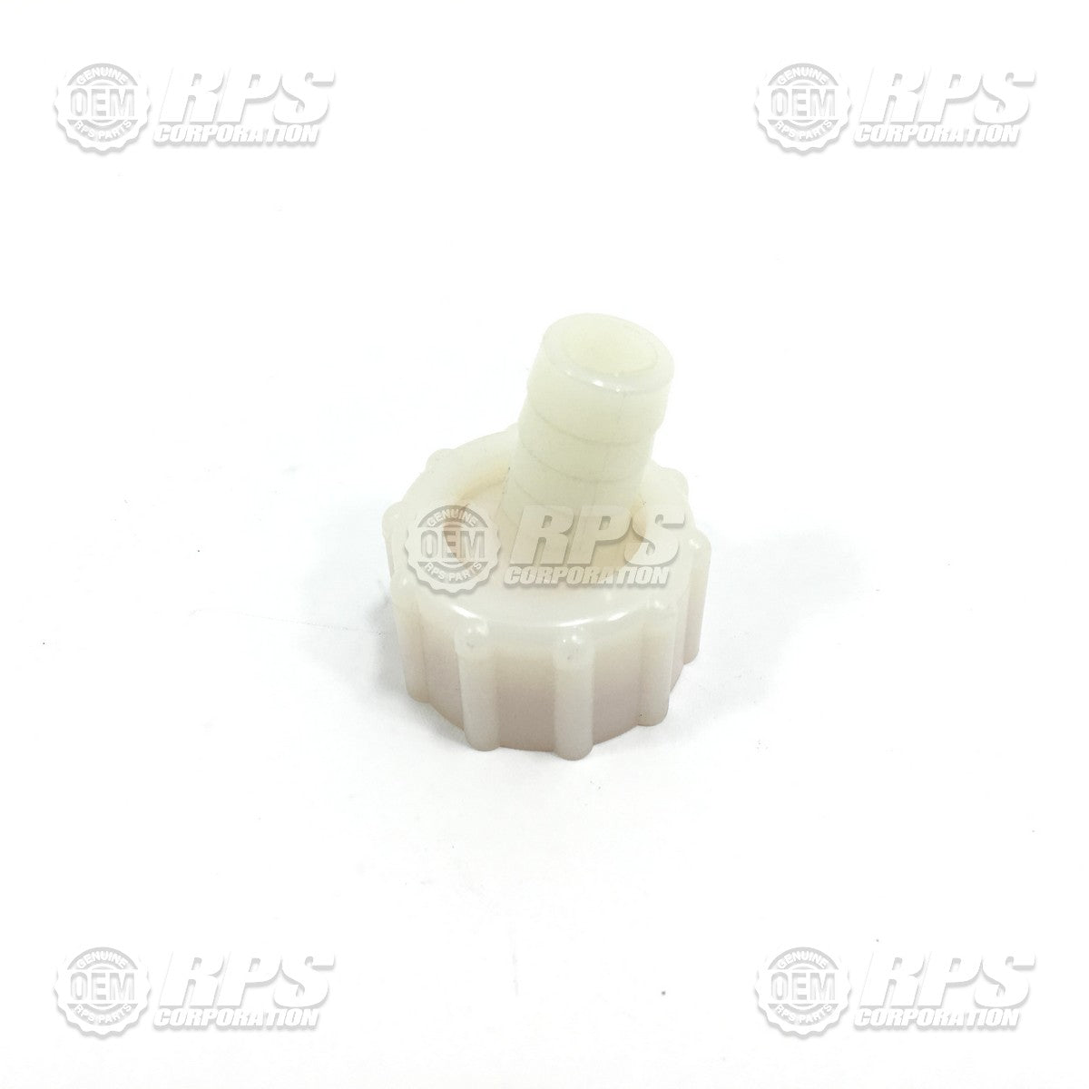 FactoryCat/Tomcat H-63003, Swivel Adapter 3/4 NPT x 1/2 B