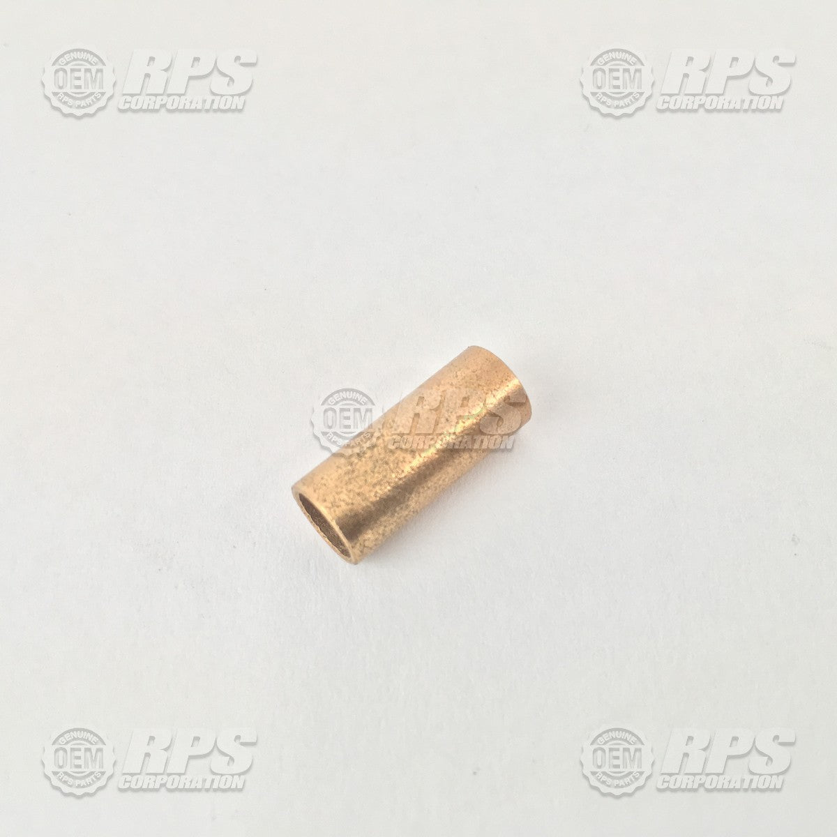 FactoryCat/Tomcat H-63914, Bearing,Sleeve,3/4"ID Bronze