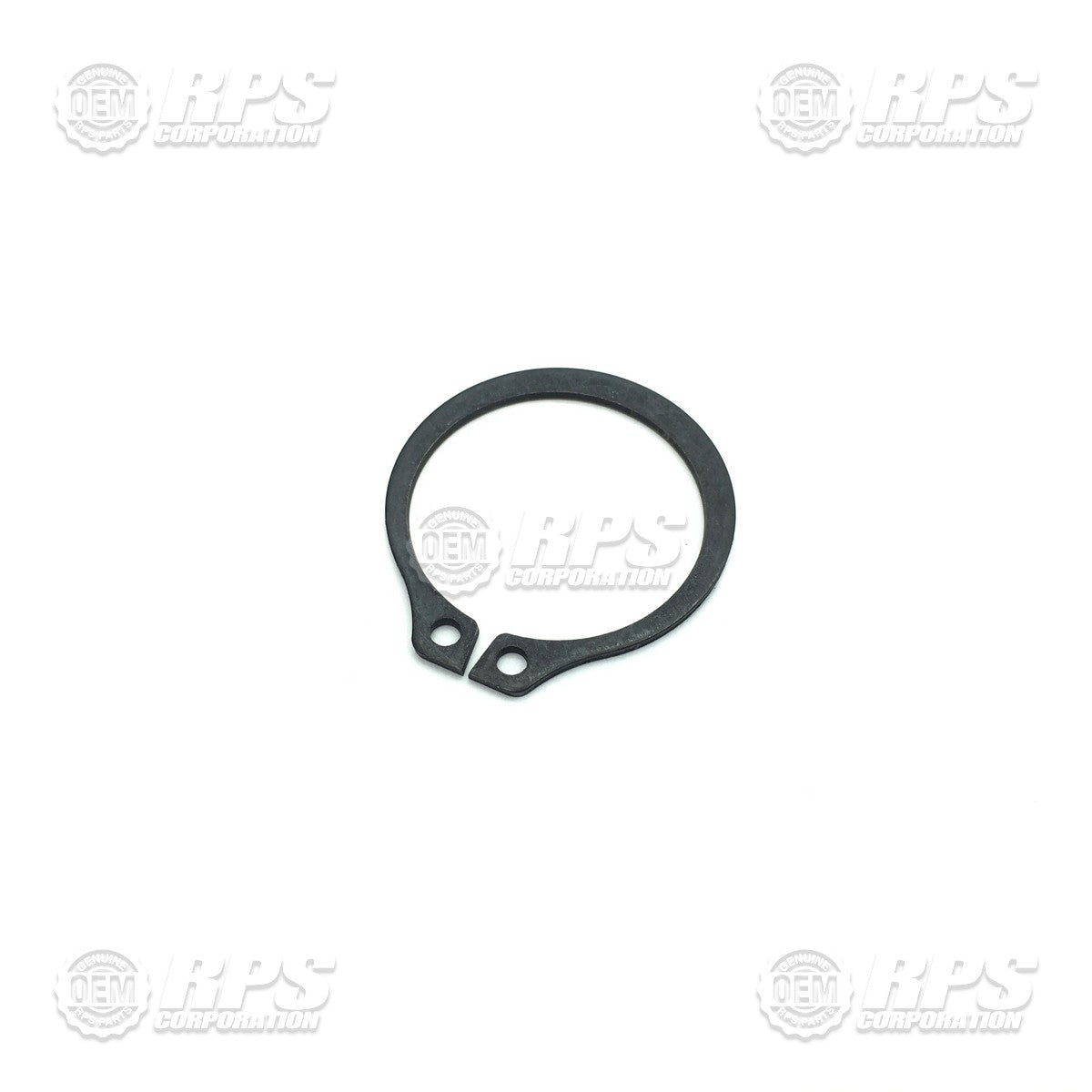 FactoryCat/Tomcat H-68019, Ring,Retaining,1" External