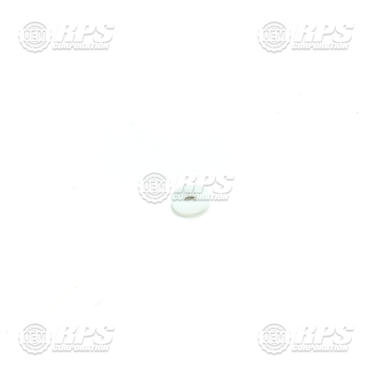 FactoryCat/Tomcat H-80063, Washer