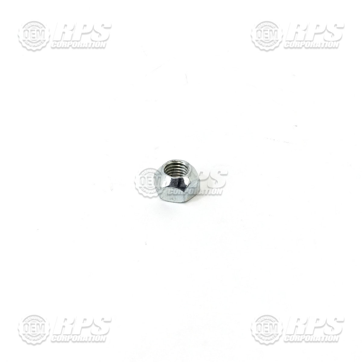 FactoryCat/Tomcat H-LN56, Nut,Cone,5/16-24