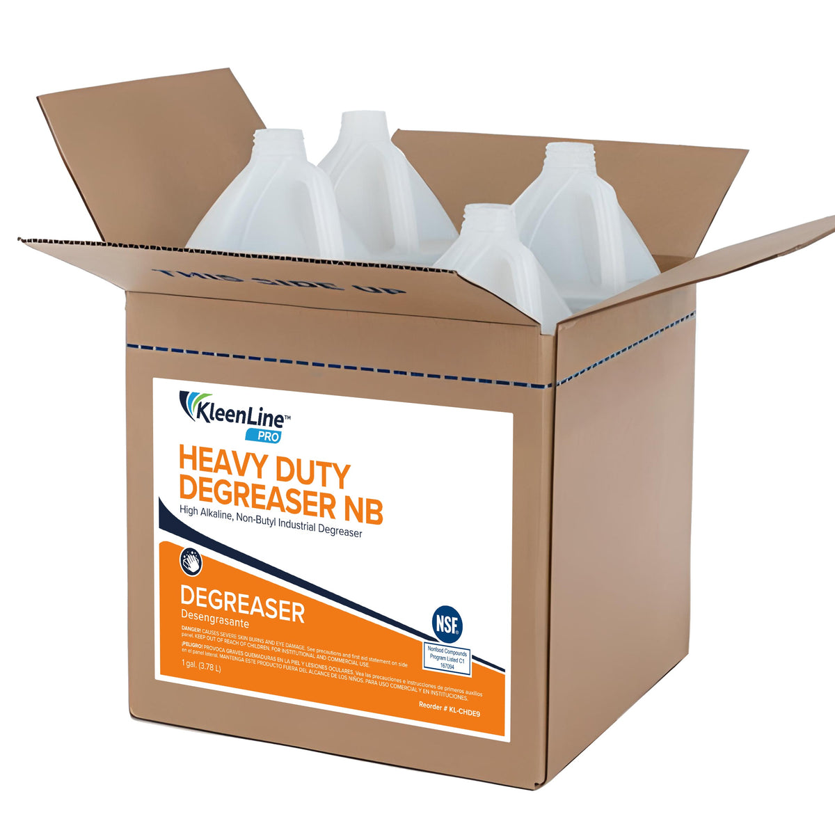 Sandia 80-5000 Sniper 12 Gallon 1200 PSI Corded Hard Surface Extractor Pro Package