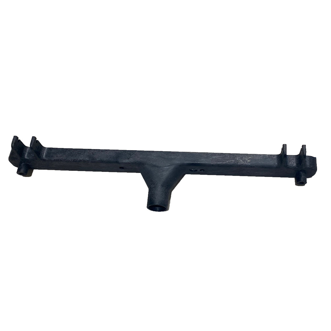 Nilfisk Advance VA85002, 24" Pickup Tool