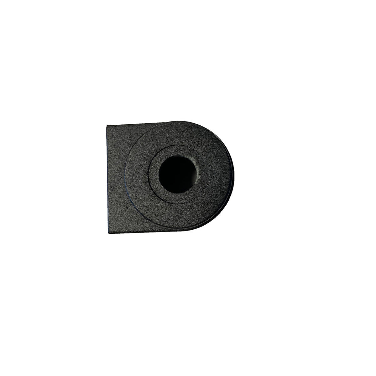 Nilfisk Advance VF89001, Block Left
