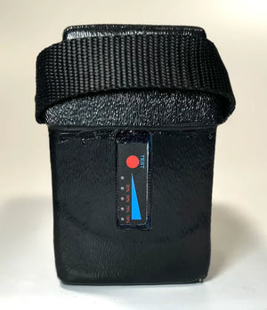 Mosquito Pulse Power HEPA, Backpack Vacuum, 10QT, Battery, With Tool Kit, 7 Year and 1 Year Warranty on Battery